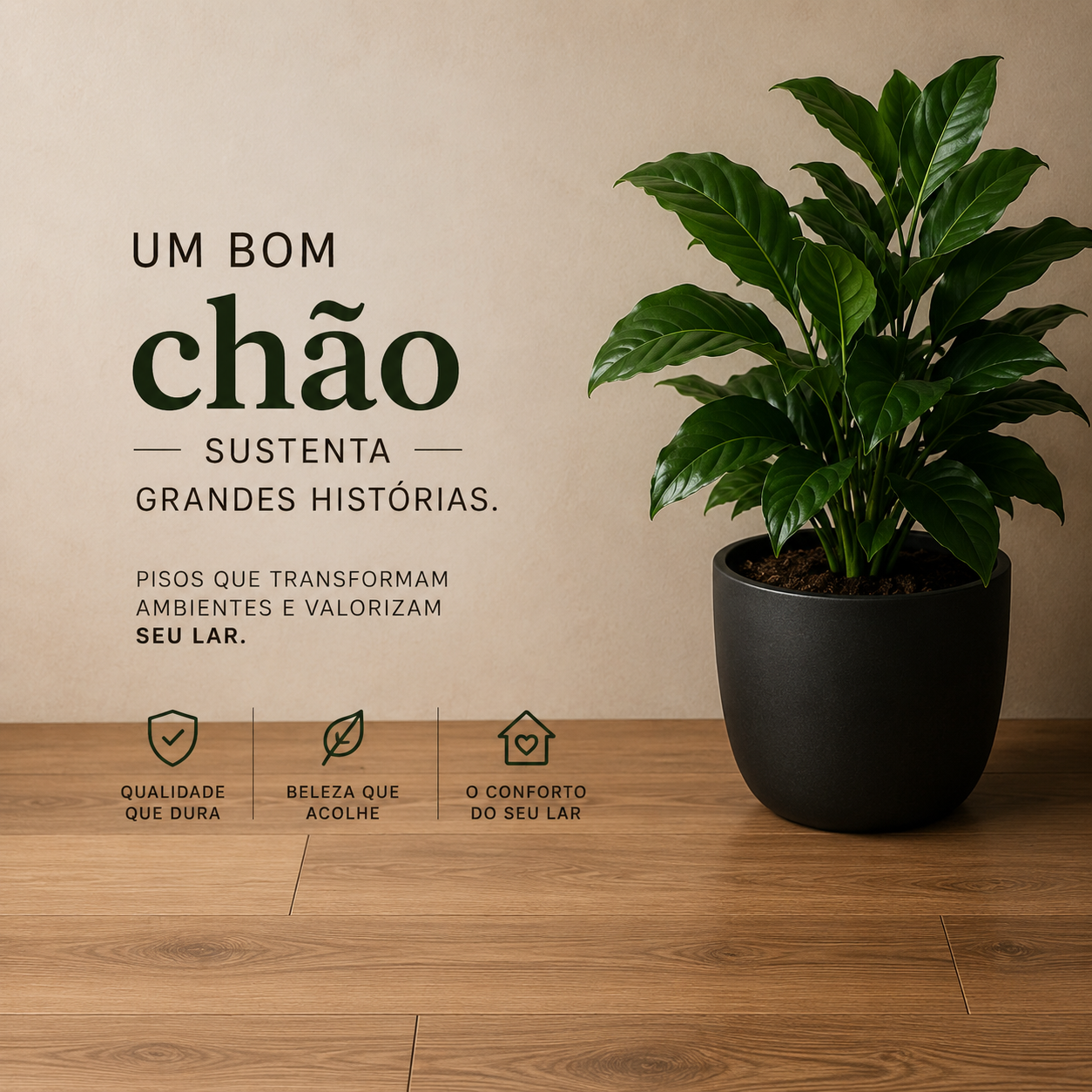 Chá de plantas medicinais