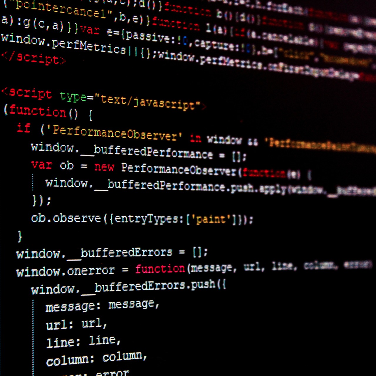 Homem refletindo sobre sinais de Deus