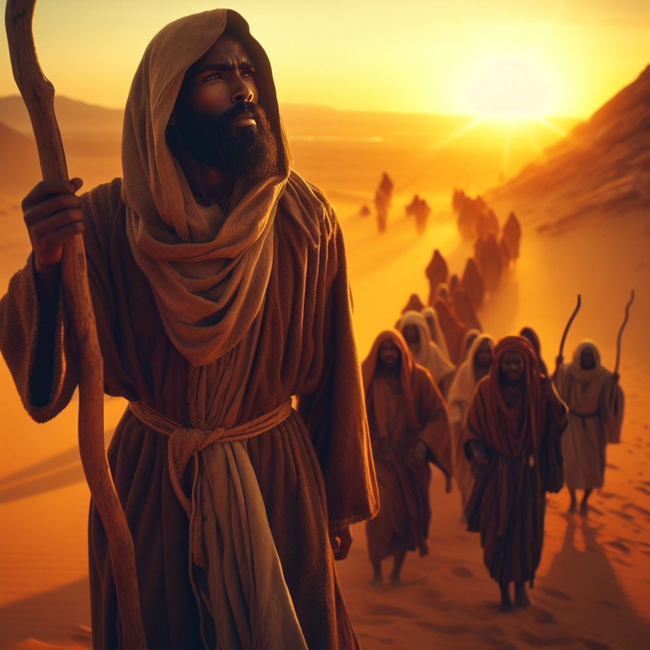 Deus Está Tentando Falar com Você? Veja Estes Sinais Bíblicos